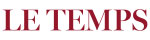 letemps logo
